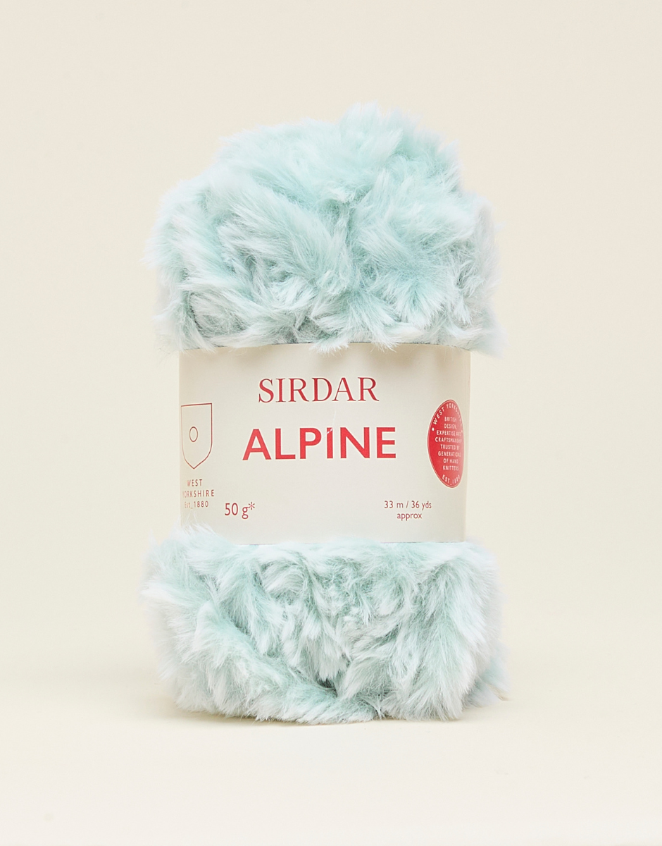 Alpine_AW24_-_Ecom_Image_-_Marten