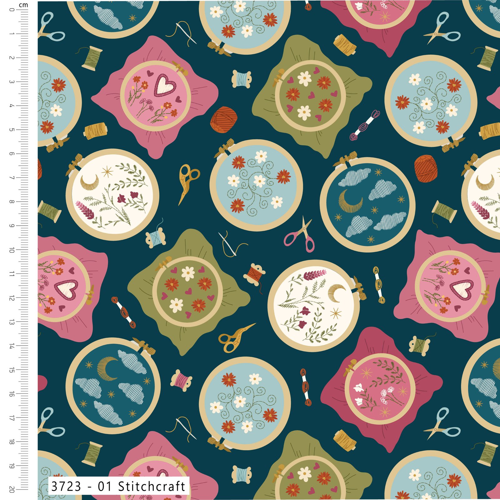 Celestial-Stitches-Sales-Sheets_3723-01-Stitchcraft-Web-Image