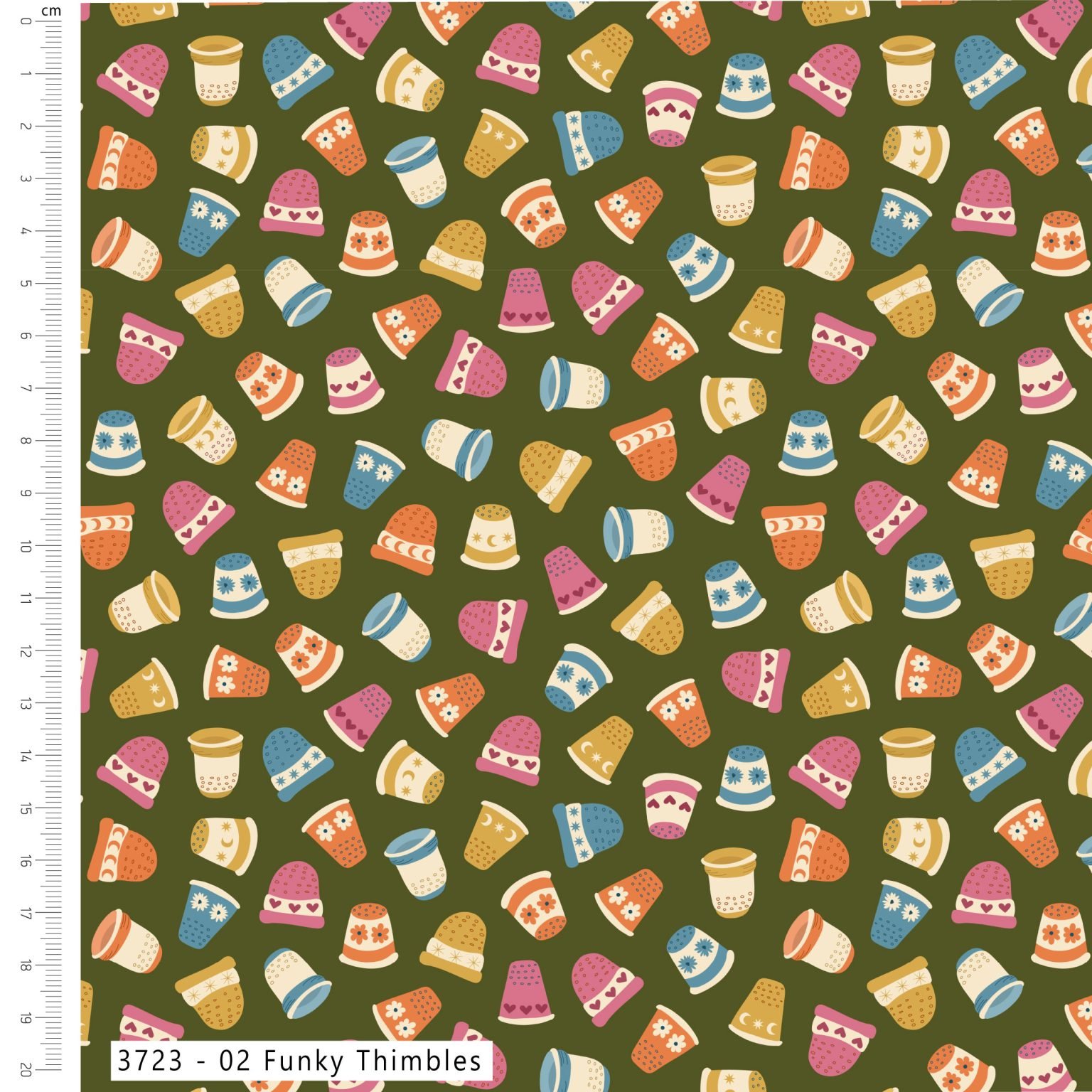 Celestial-Stitches-Sales-Sheets_3723-02-Funky-Thimbles-Web-Image-1536×1536