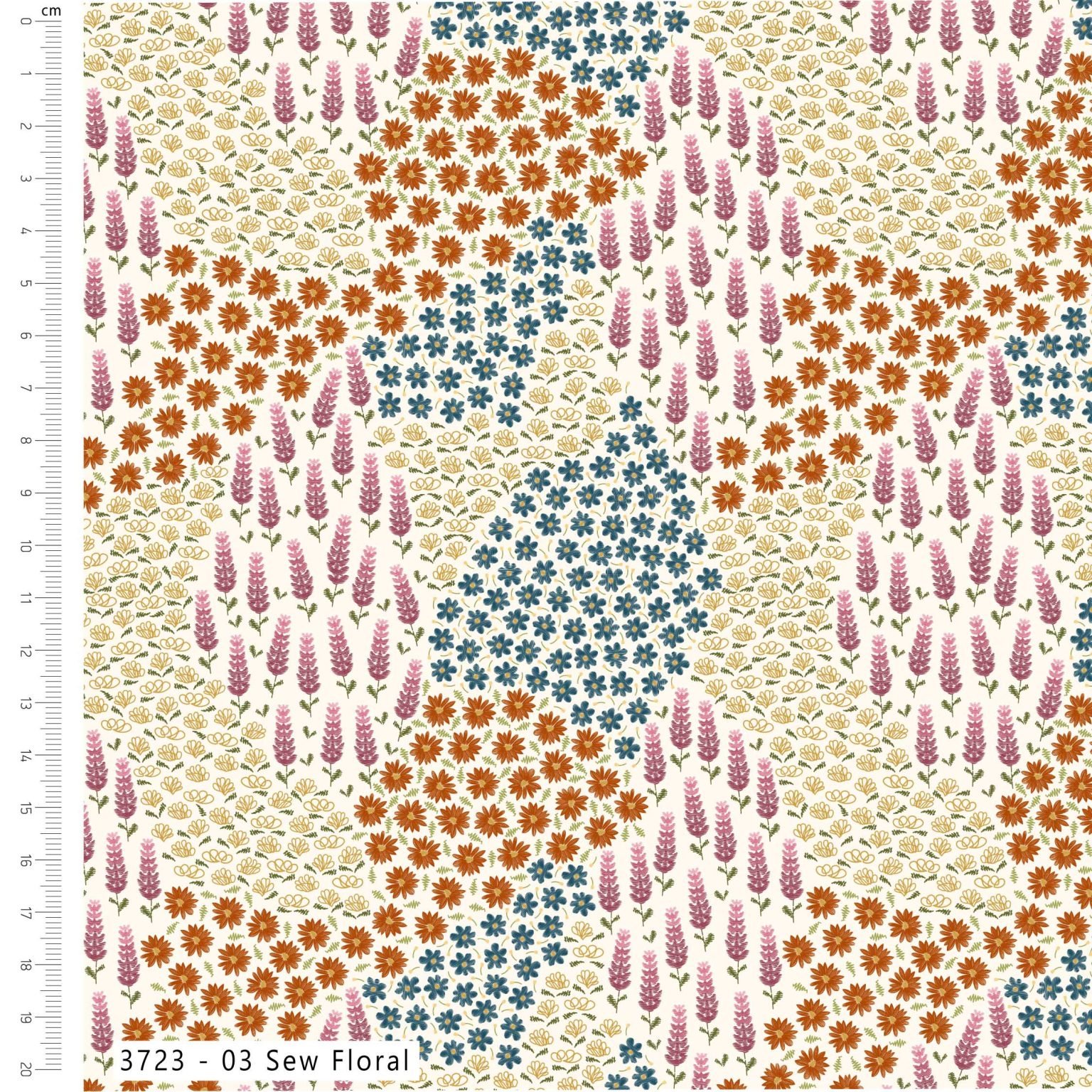 Celestial-Stitches-Sales-Sheets_3723-03-Sew-Floral-Web-Image-1536×1536