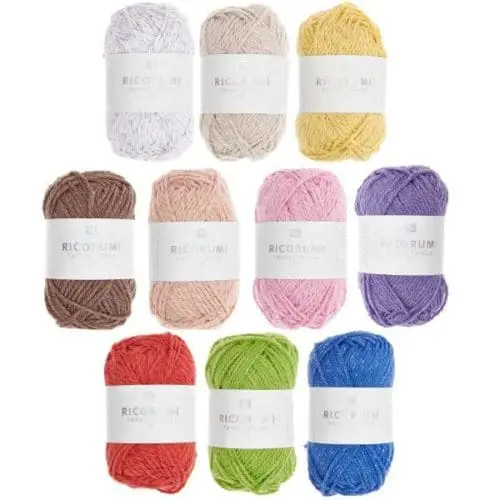rico-twinkly-twinkly-dk-yarn.jpg