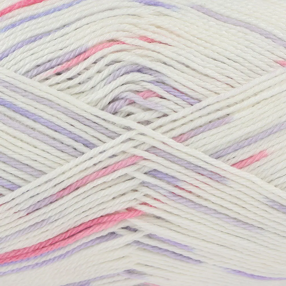 2776746_1