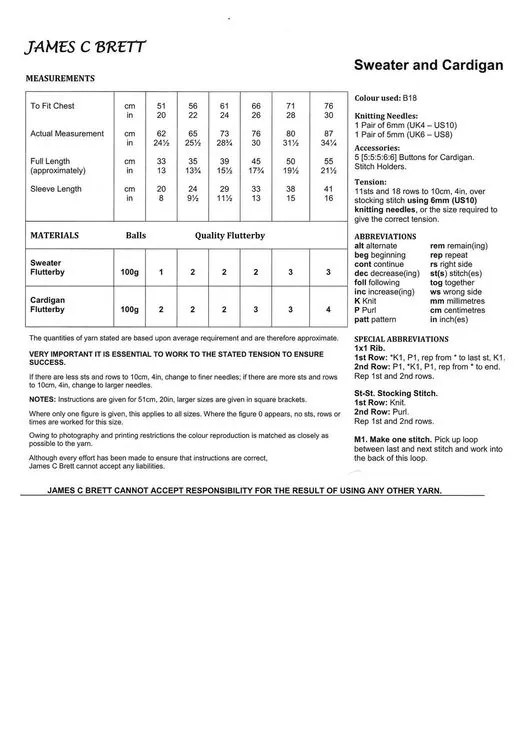 9001662_JB314+back+copy