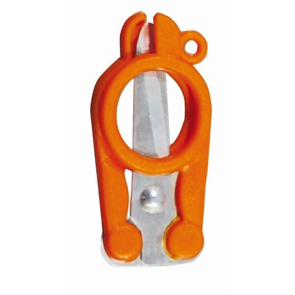 920-45-folding-scissors