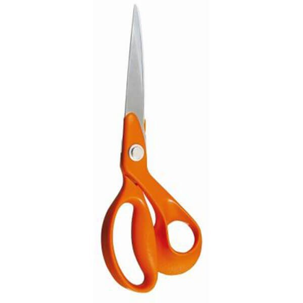 920-45-scissors