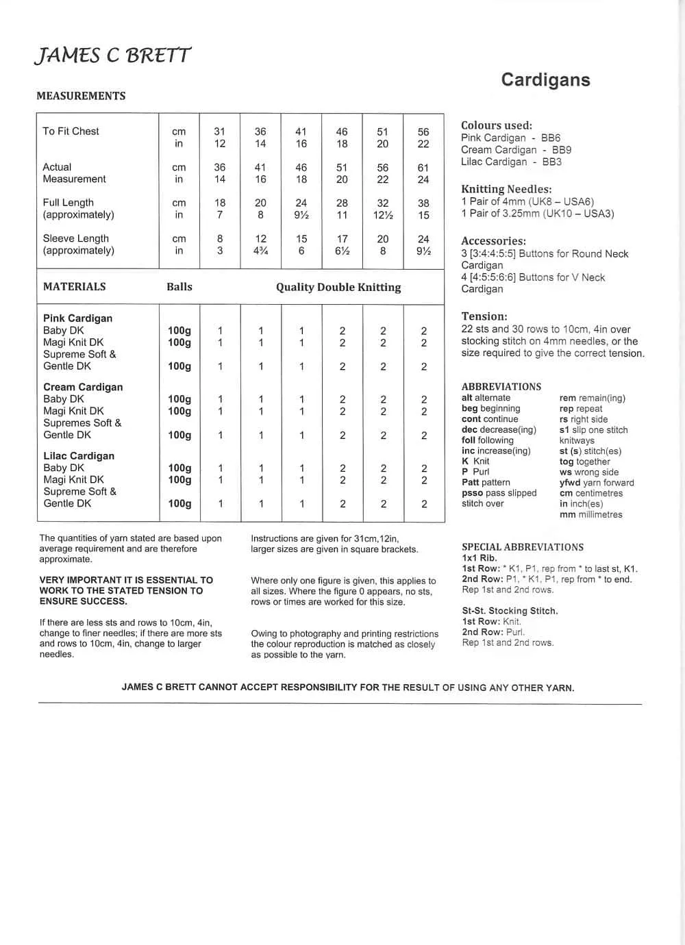 James-C-Brett-Knitting-Pattern-JB005_1