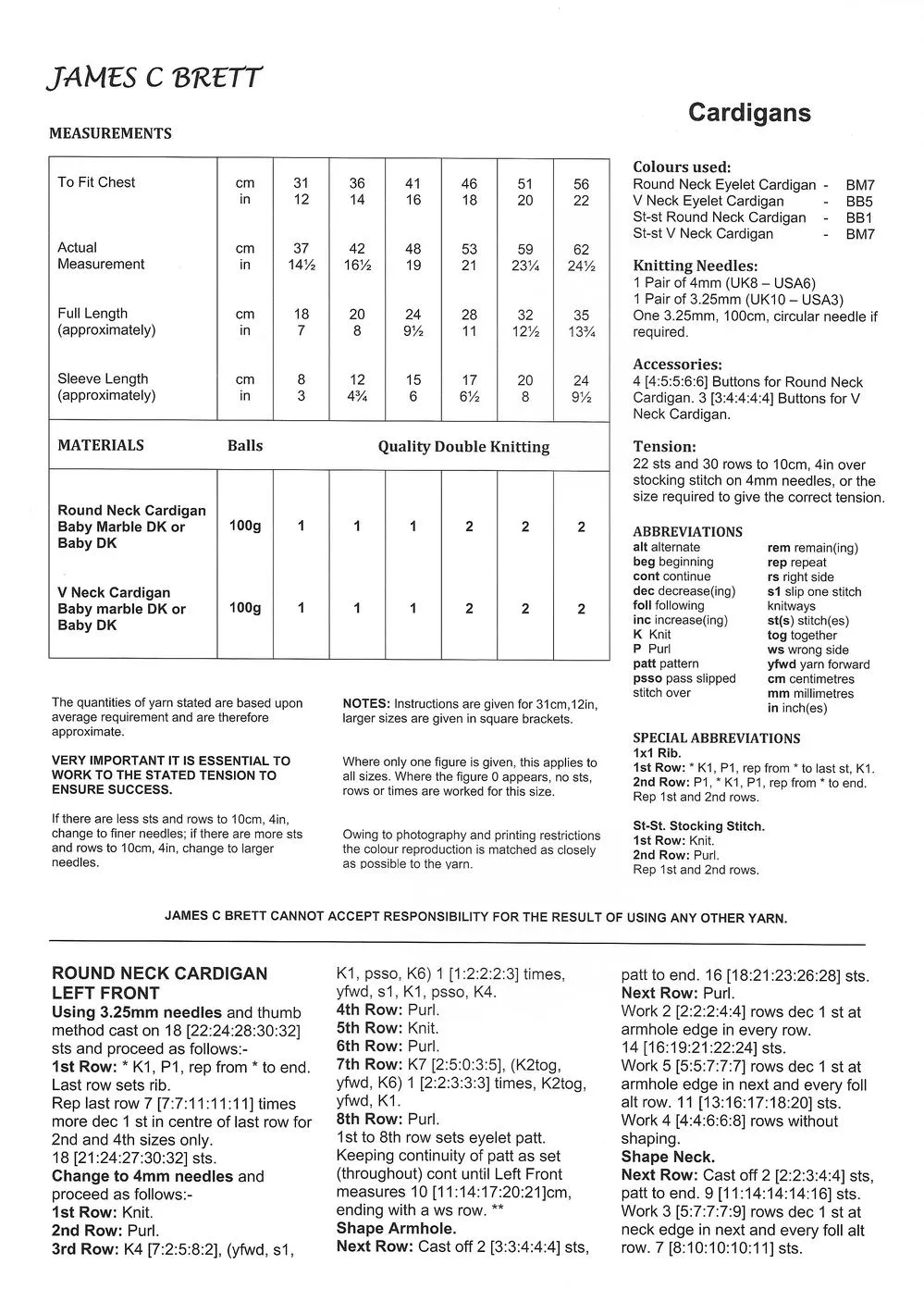 James-C-Brett-Knitting-Pattern-JB025_1-1