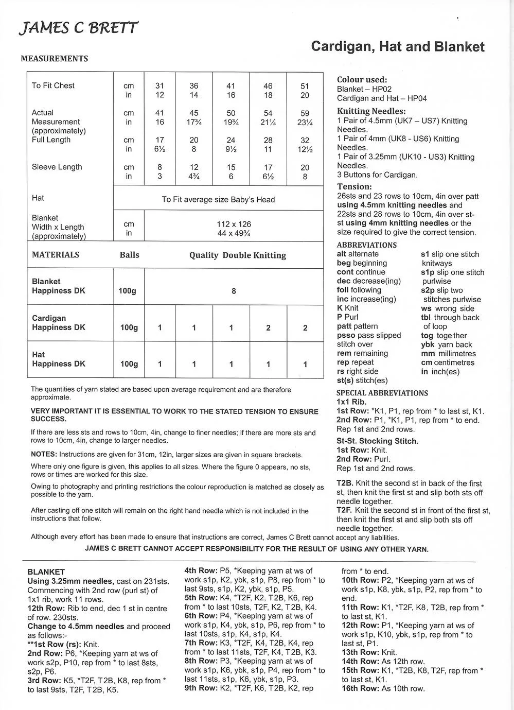 James-C-Brett-Knitting-Pattern-JB739_1