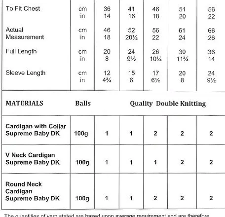 Jb445-1