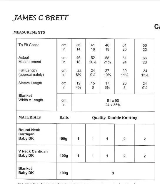 Jb515-1