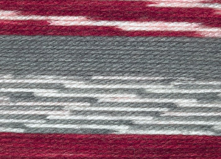 a301
