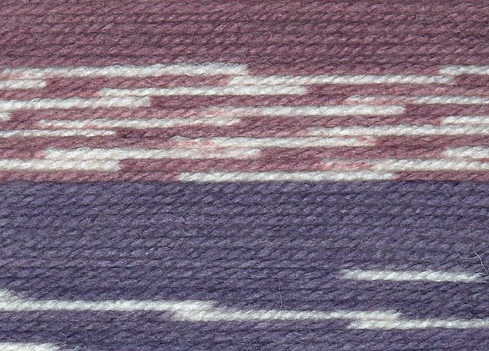 a303