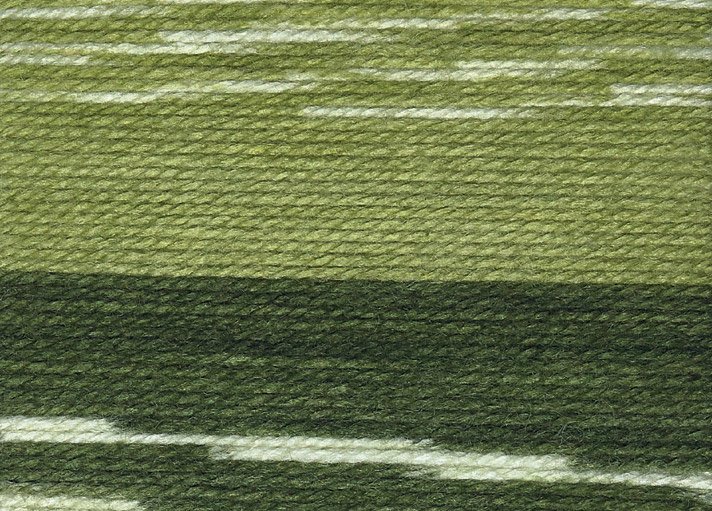 a306