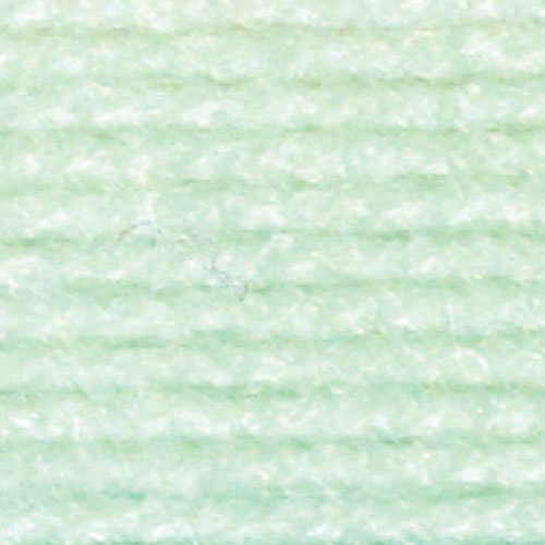 James C Brett – Baby Aran 100g 23 ba1