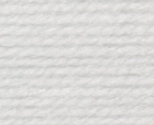 James C Brett – Baby Aran 100g 30 ba11