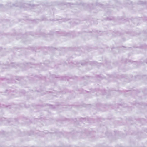 James C Brett – Baby Aran 100g 24 ba3