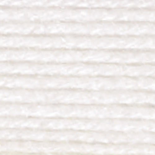 James C Brett – Baby Aran 100g 25 ba4