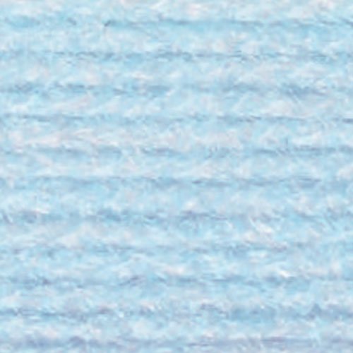 James C Brett – Baby Aran 100g 26 ba5