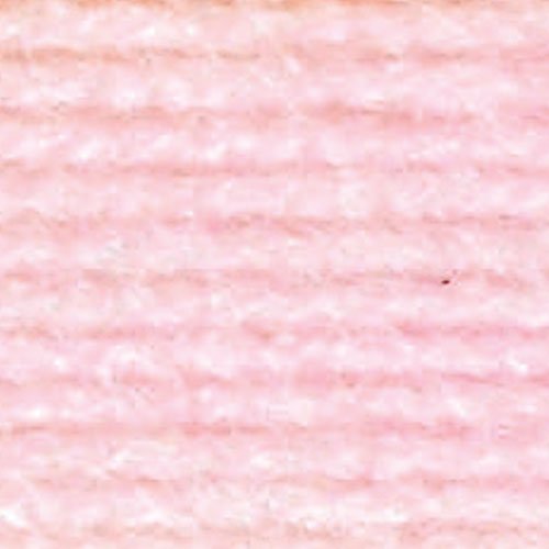 James C Brett – Baby Aran 100g 27 ba6