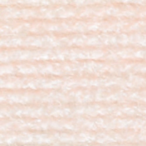 James C Brett – Baby Aran 100g 28 ba8