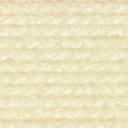 James C Brett – Baby Aran 100g 29 ba9