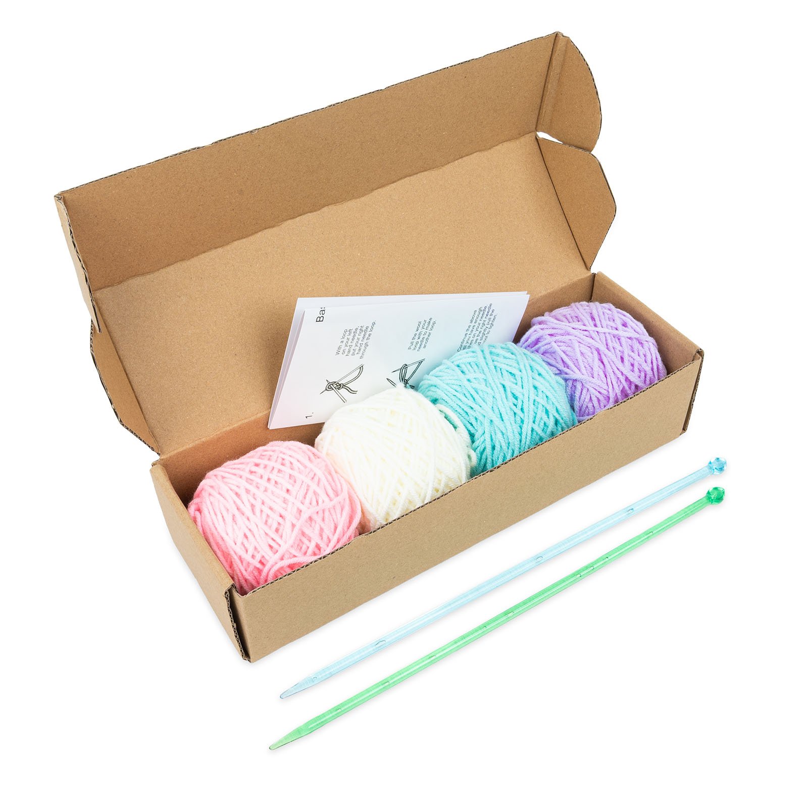 beginners-knitting-kit—pastel-colours-yn-bkk-01-yarnly-1