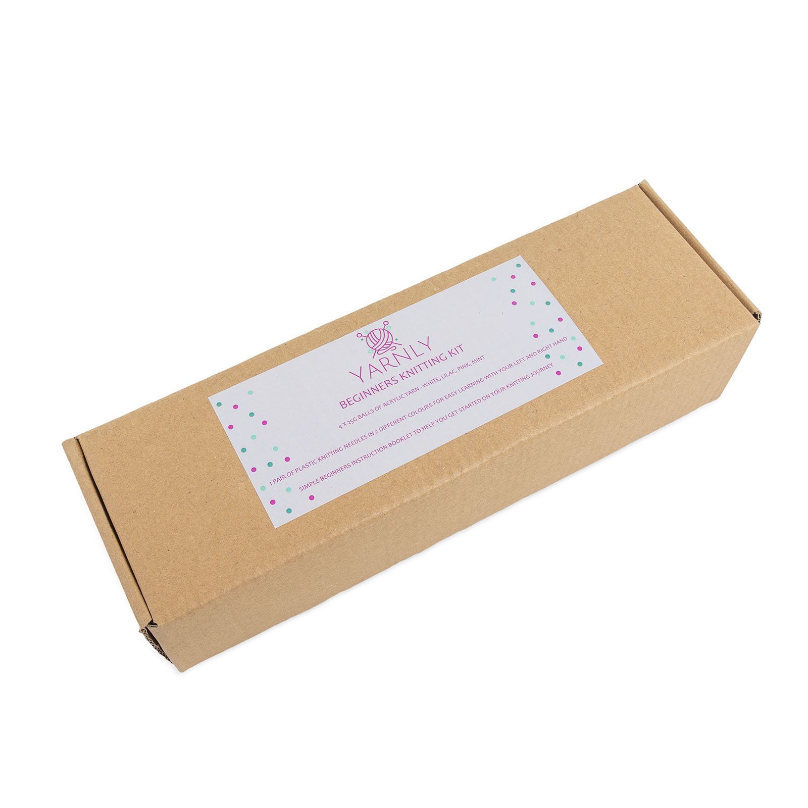 beginners-knitting-kit—pastel-colours-yn-bkk-01-yarnly