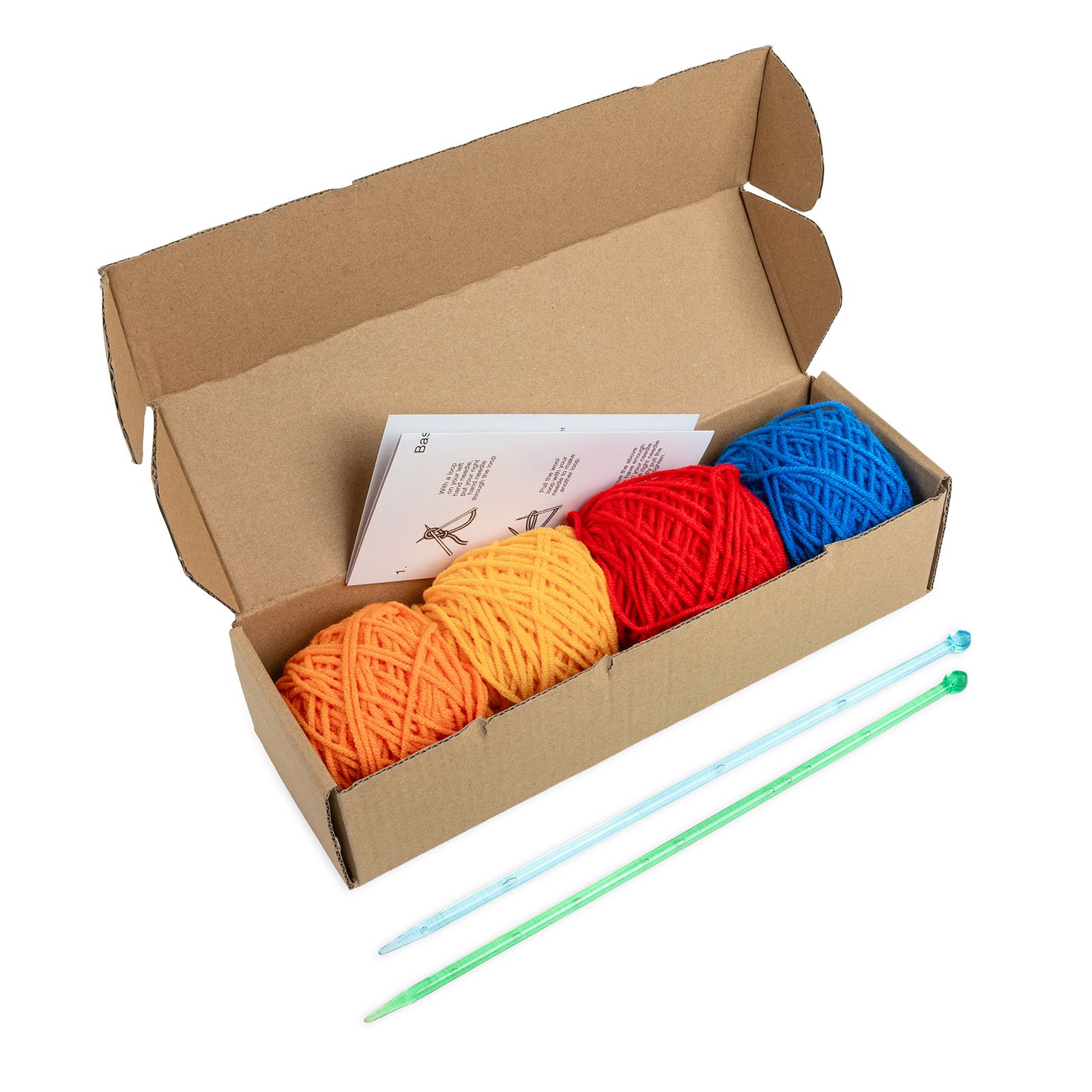 beginners-knitting-kit—primary-colours-yn-bkk-02-yarnly-1
