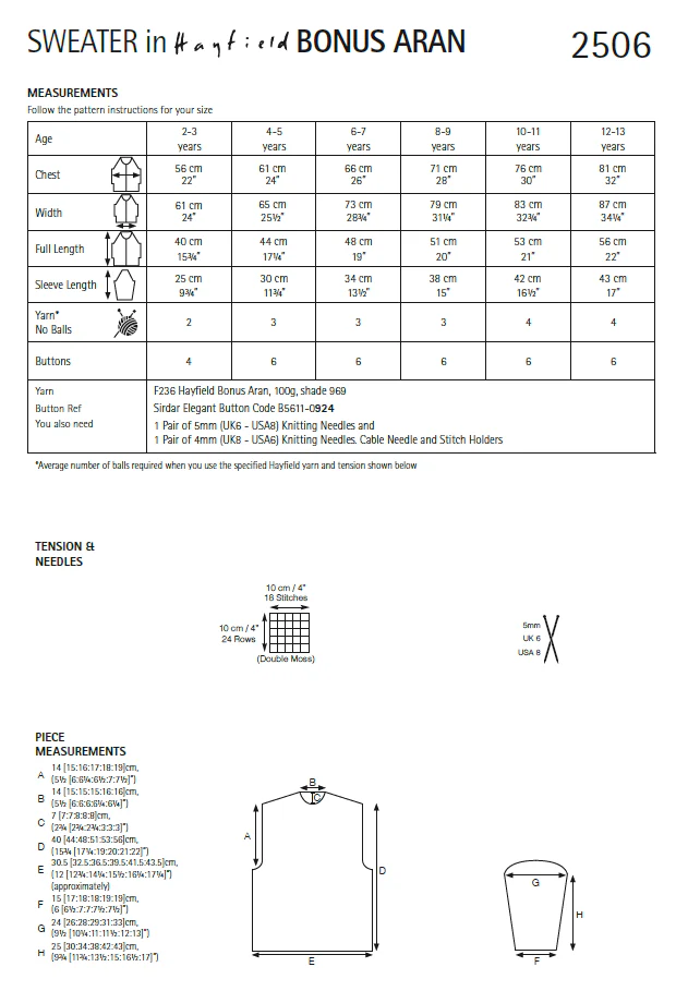 hayfield-2506-children-sweater-in-hayfield-bonus-aran-pdf-knit-in-a-box-282181_800x
