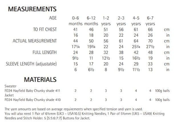 hayfield-babies-childrens-sweater-jacket-knitting-pattern-in-baby-chunky-4452p–(2)-69590-p