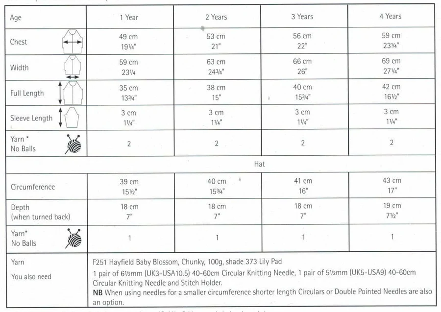 hayfield-baby-blossom-chunky-poncho-hat-pattern-5570-_282_29-19609-p