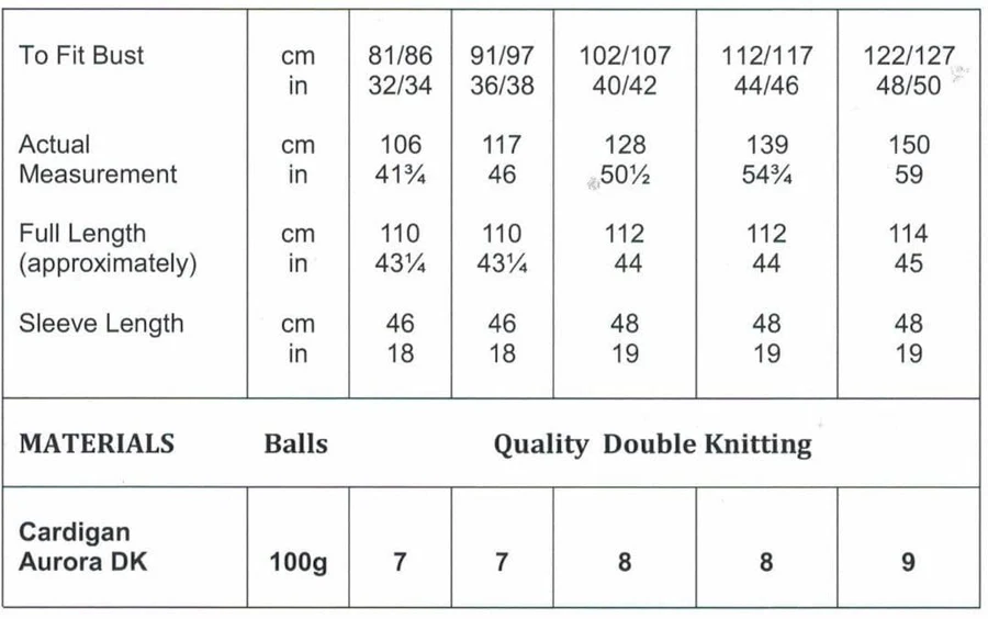 james-c.-brett-aurora-dk-cardigan-pattern-jb848-_282_29-18781-p