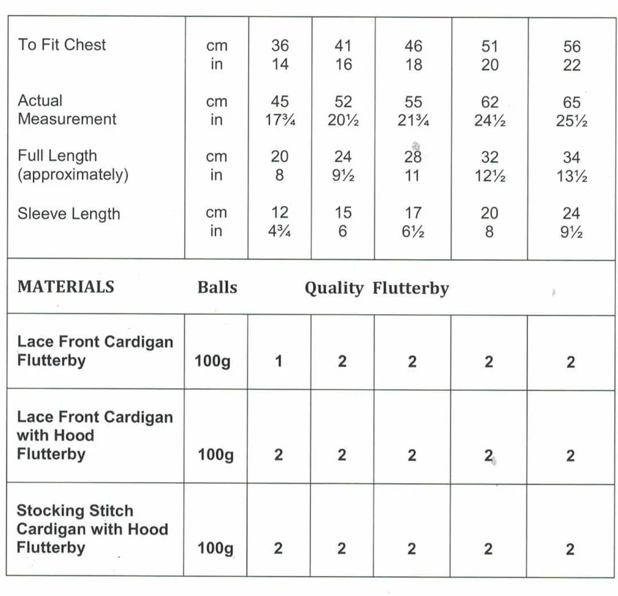 james-c.-brett-flutterby-chunky-cardigan-pattern-jb649-_282_29-19227-p