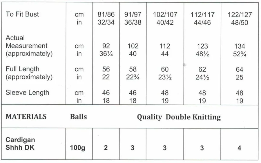 james-c.-brett-shhh-dk-cardiagn-pattern-jb818-_282_29-18846-p
