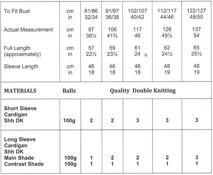 james-c.-brett-shhh-dk-cardigans-pattern-jb900-_282_29-23005-1-p