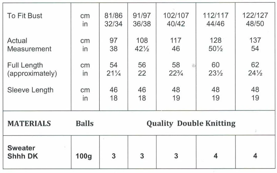 james-c.-brett-shhh-dk-sweater-pattern-jb817-_282_29-18843-p