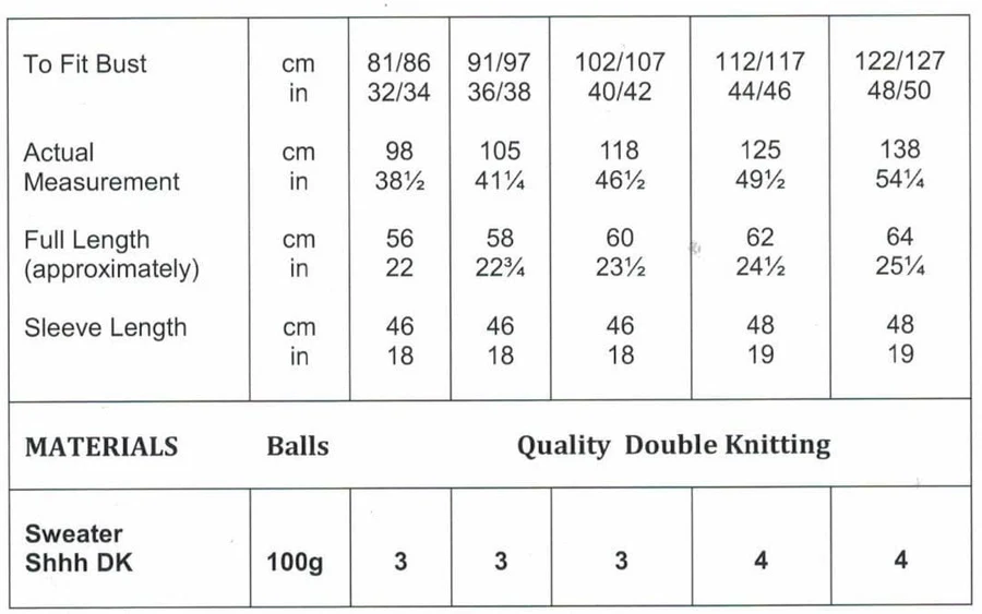 james-c.-brett-shhh-dk-sweater-pattern-jb819-_282_29-18849-p