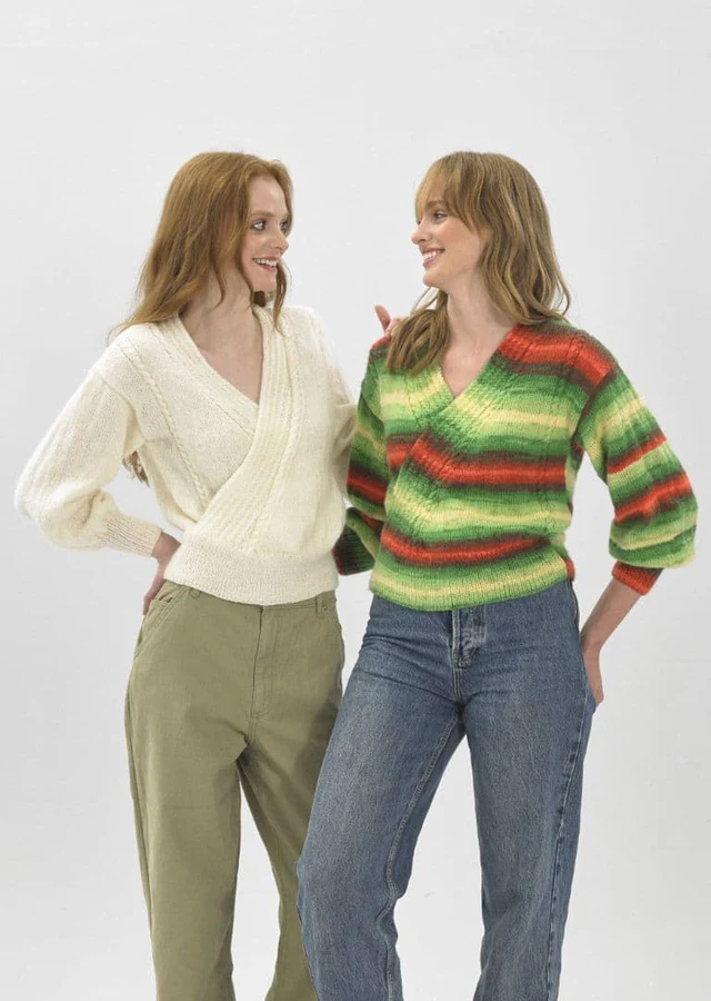 james-c.-brett-shhh-dk-sweater-pattern-jb898-22999-1-p