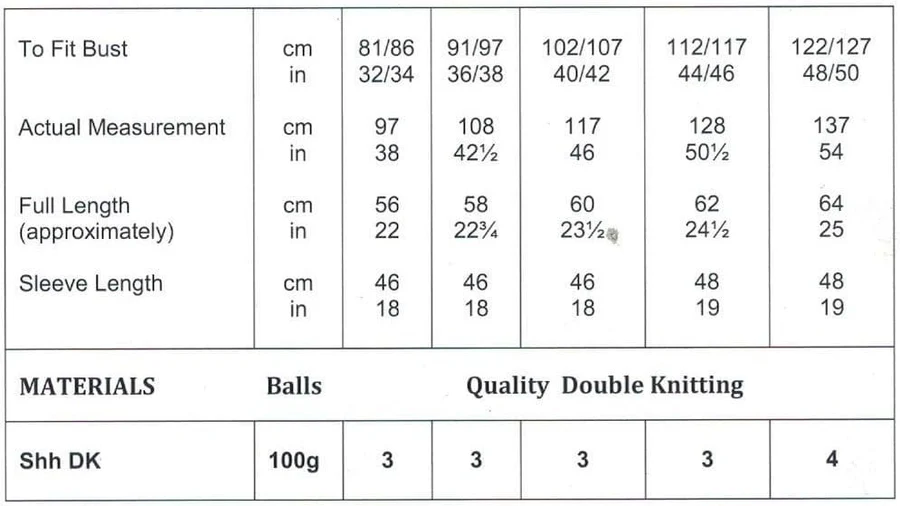 james-c.-brett-shhh-dk-sweater-pattern-jb898-_282_29-22999-p