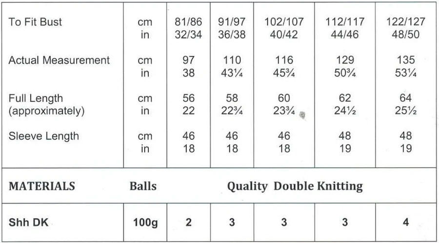 james-c.-brett-shhh-dk-sweater-pattern-jb899-_282_29-23002-p