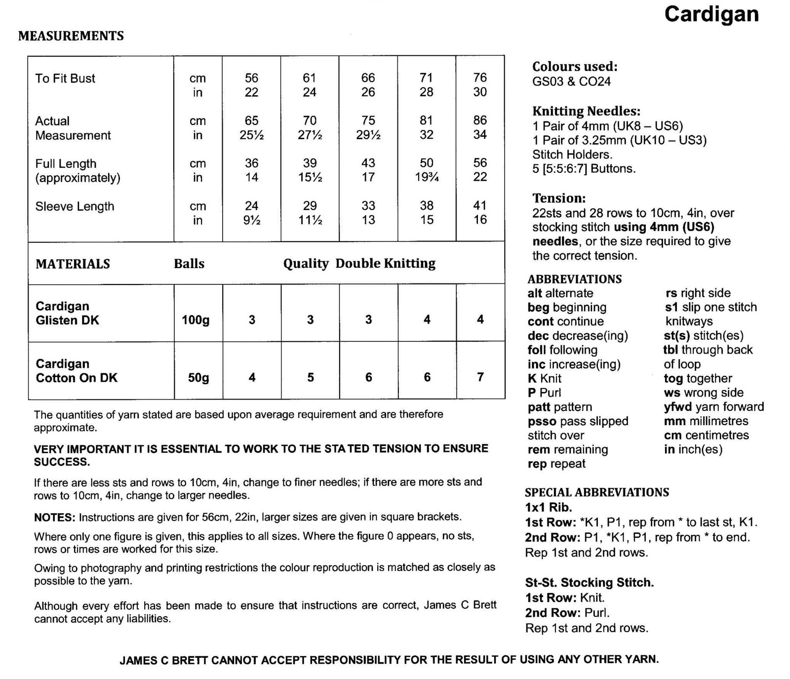 jb524-james-c-brett-glisten-dk-cardigan-knitting-pattern-22-30-(2)-163009-p