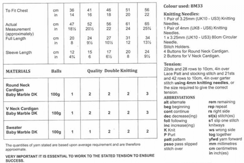 jb565-james-c-brett-baby-marble-dk-cabled-hat-cardigan-blanket-knitting-pattern-(2)-173218-p