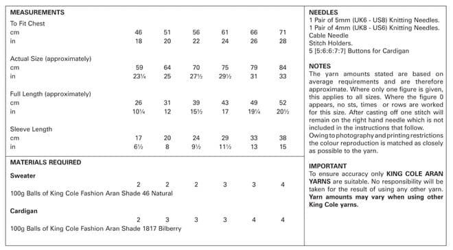 king-cole-aran-knitting-pattern-4559-children-s-sweater-jacket-(2)-19820-p