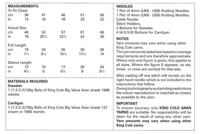 king-cole-aran-knitting-pattern-4920-childrens-sweater-cardigan-2-designs–(2)-25255-p