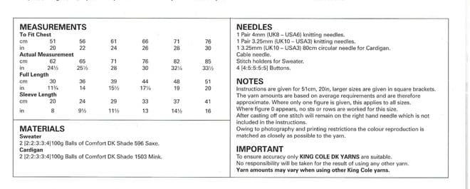 king-cole-dk-knitting-pattern-4149-sweater-cardigan-(2)-24144-p