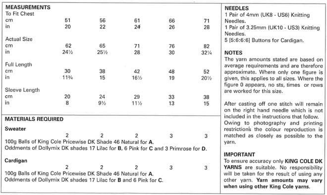 king-cole-dk-knitting-pattern-4566-childrens-cardigan-sweater-(2)-21498-p