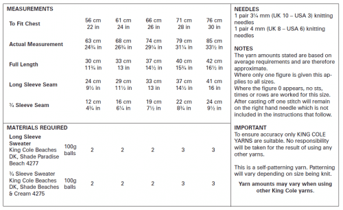king-cole-dk-knitting-pattern-5423-sweaters-(3)-16689-p