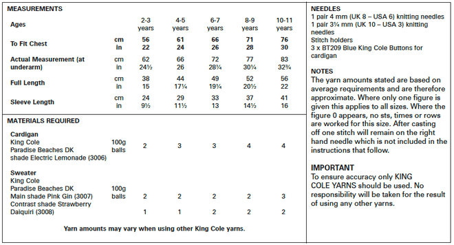 king-cole-dk-knitting-pattern-5612-children-s-sweater-cardigan-(2)-21455-p