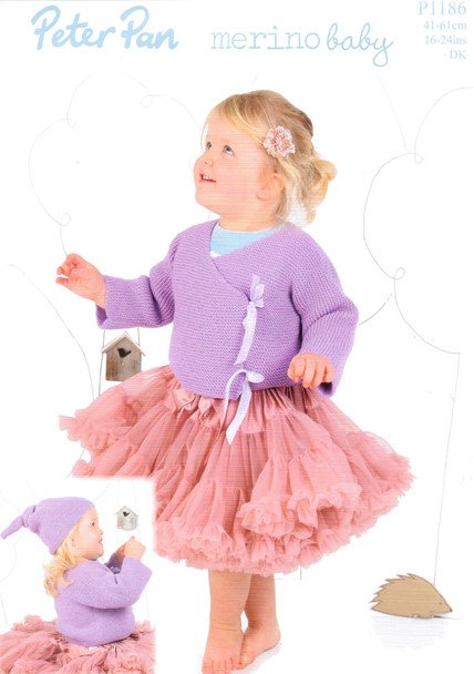 peter-pan-merino-baby-1186__19774