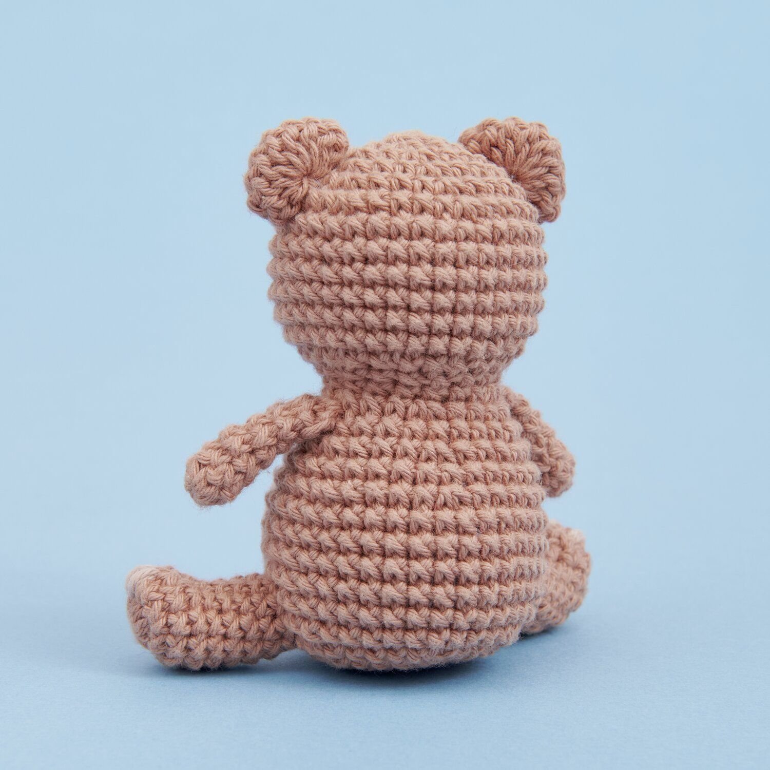 Rico Ricorumi Mini Easy Crochet Set – Teddy Bear 8 1386766-400027.042_AW_Q_1920x1920